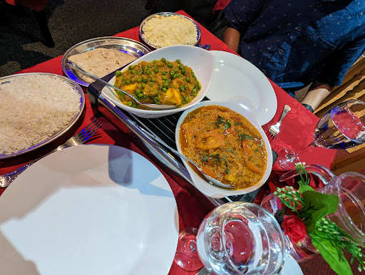 Photo of Mehfil's - 11 Main St, Pembroke SA71 4JS